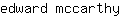 e***y