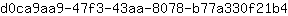 d***4