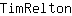 T***n