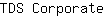 T***e
