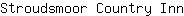 S***n
