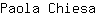 P***a