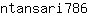n***6