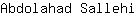 A***i