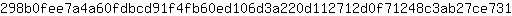 2***1