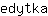 e***a