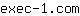 e***m