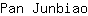 P***o