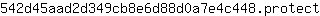 5***t
