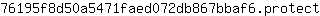 7***t