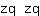 z***q
