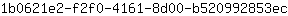 1***c