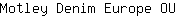 M***U