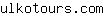 u***m