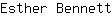 E***t
