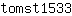 t***3