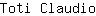 T***o
