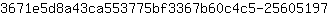 3***7