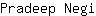 P***i
