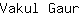 V***r