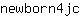 n***c