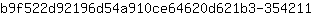 b***1