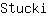 S***i