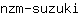 n***i