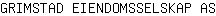G***S