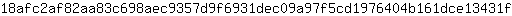 1***f