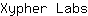 X***s
