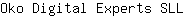 O***L