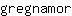 g***r