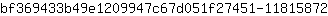 b***2