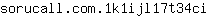 s***i