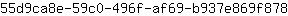 5***8