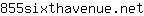 8***t