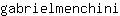 g***i