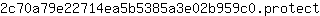2***t