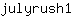 j***1
