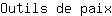O***x