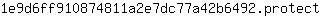 1***t