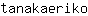 t***o