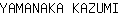 Y***I