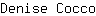 D***o