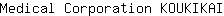 M***I