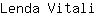 L***i