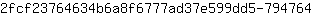 2***4
