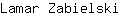 L***i