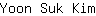 Y***m